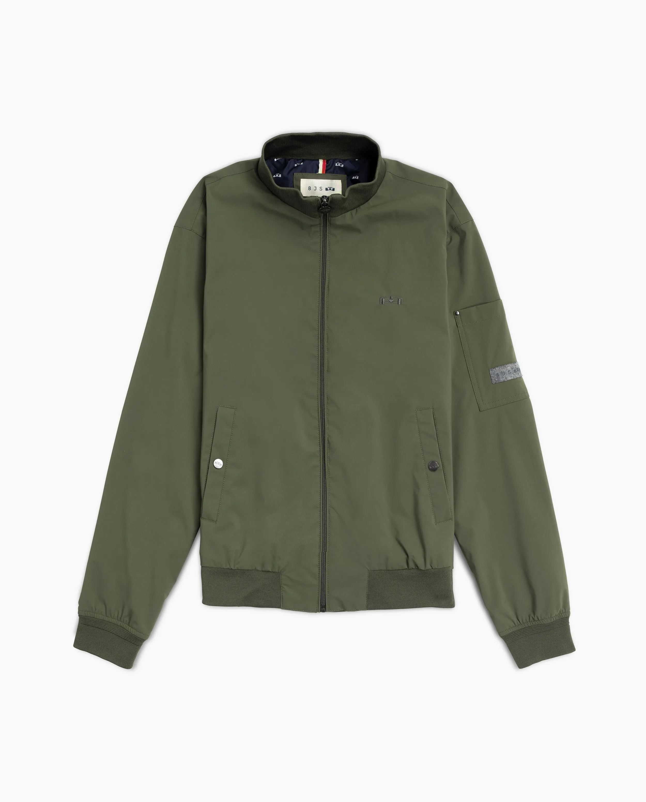 Jody Lightweight Jacket