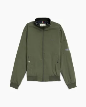 Jody Lightweight Jacket