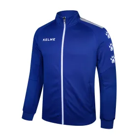 KELME Kids New Lince Training Jacket