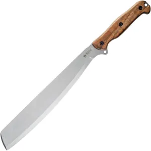 Kizlyar Bush Mate Machete