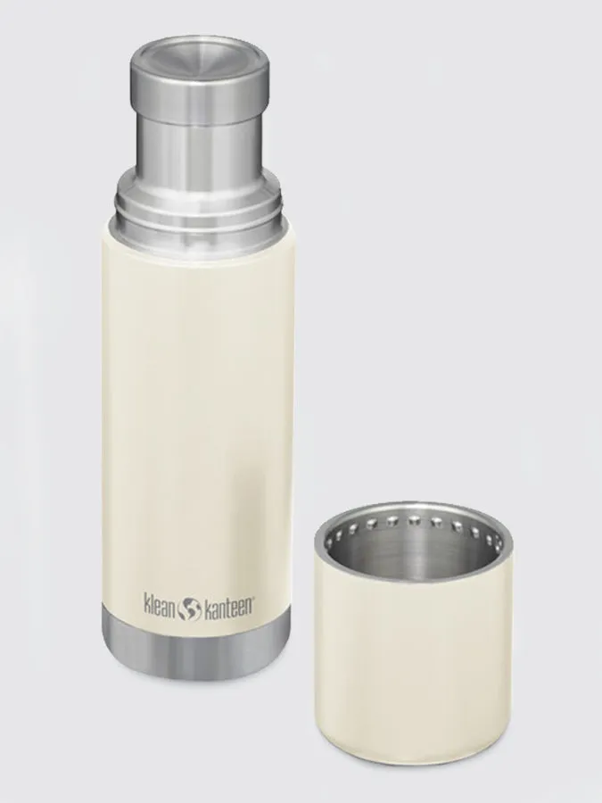 Klean Kanteen TK-Pro Insulated Flask 16oz (500ml)