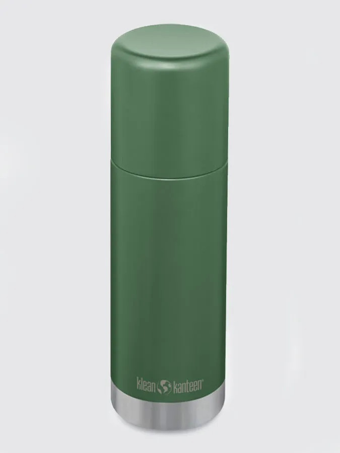 Klean Kanteen TK-Pro Insulated Flask 16oz (500ml)