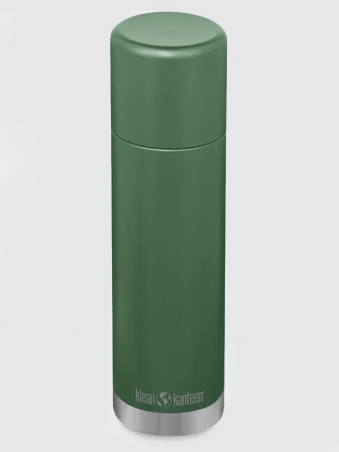 Klean Kanteen TK-Pro Insulated Flask 32oz (1000ml)