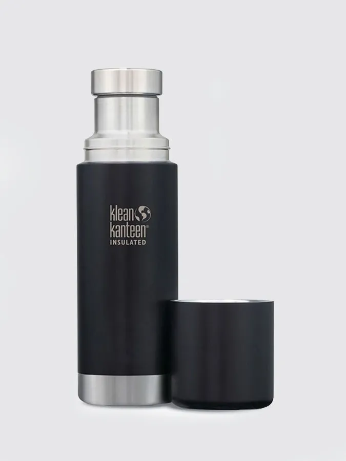 Klean Kanteen TK-Pro Insulated Flask 32oz (1000ml)