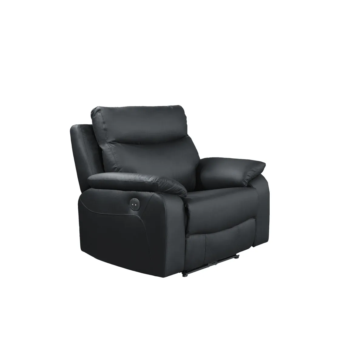 LuxoRelax Power Recliner