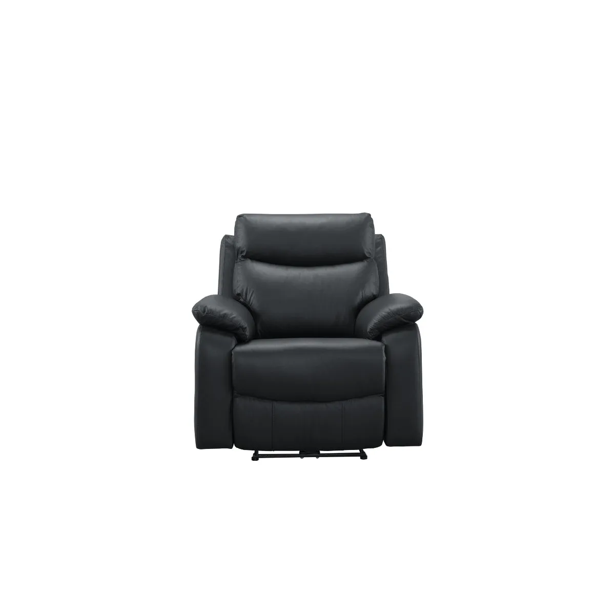 LuxoRelax Power Recliner