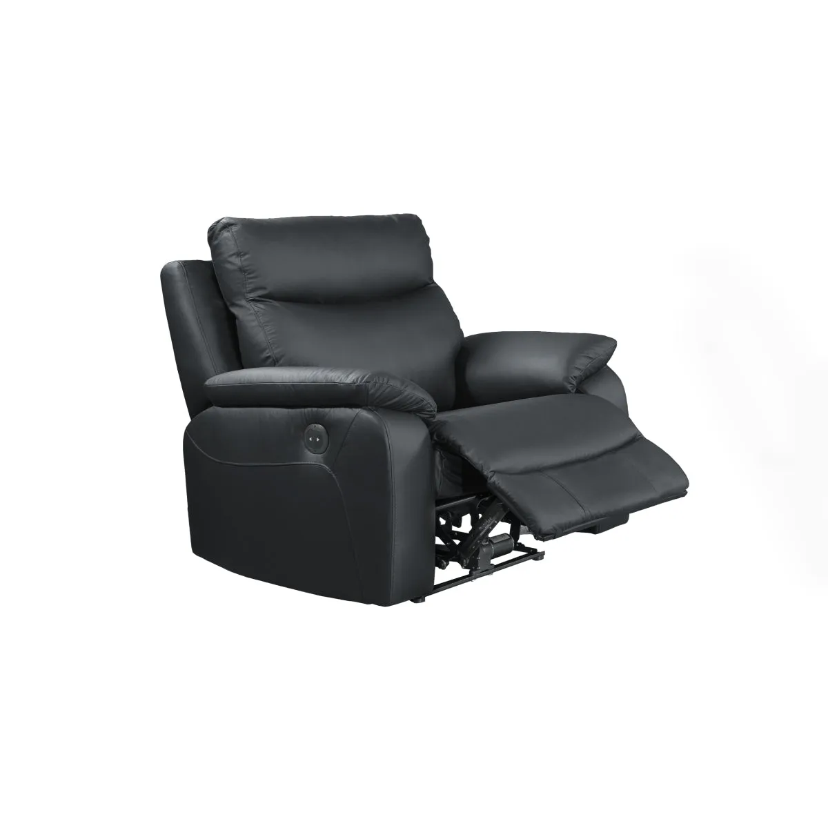 LuxoRelax Power Recliner