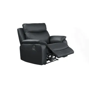 LuxoRelax Power Recliner