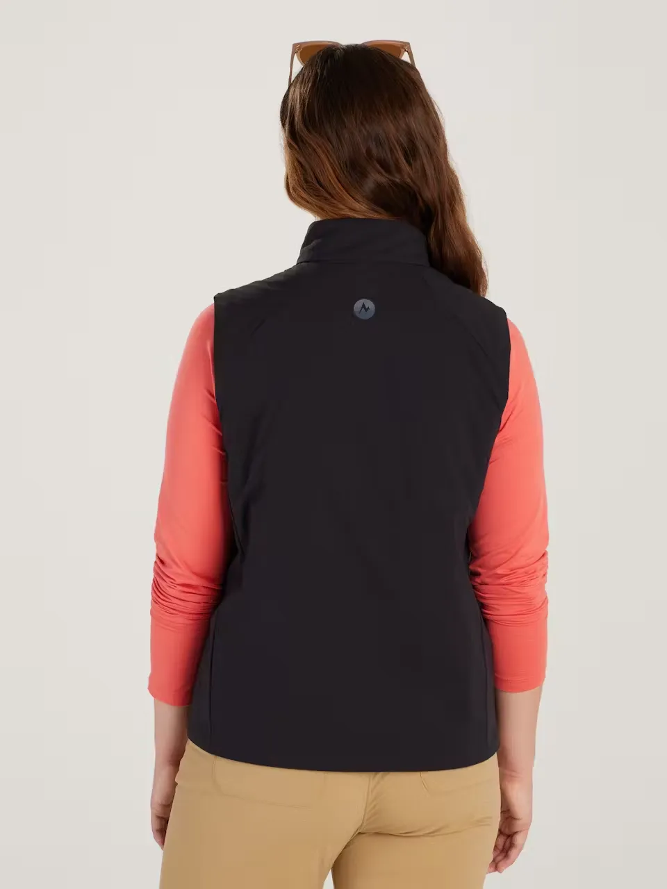 Marmot - Women's Novus LT Insulated Vest