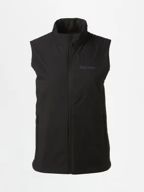 Marmot - Women's Novus LT Insulated Vest