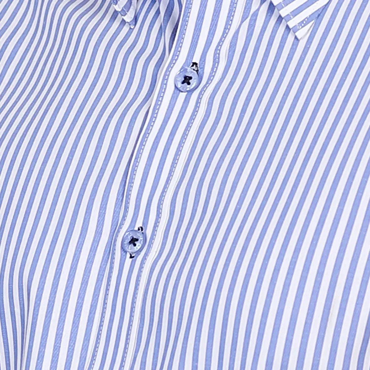 Men’s Formal Shirt