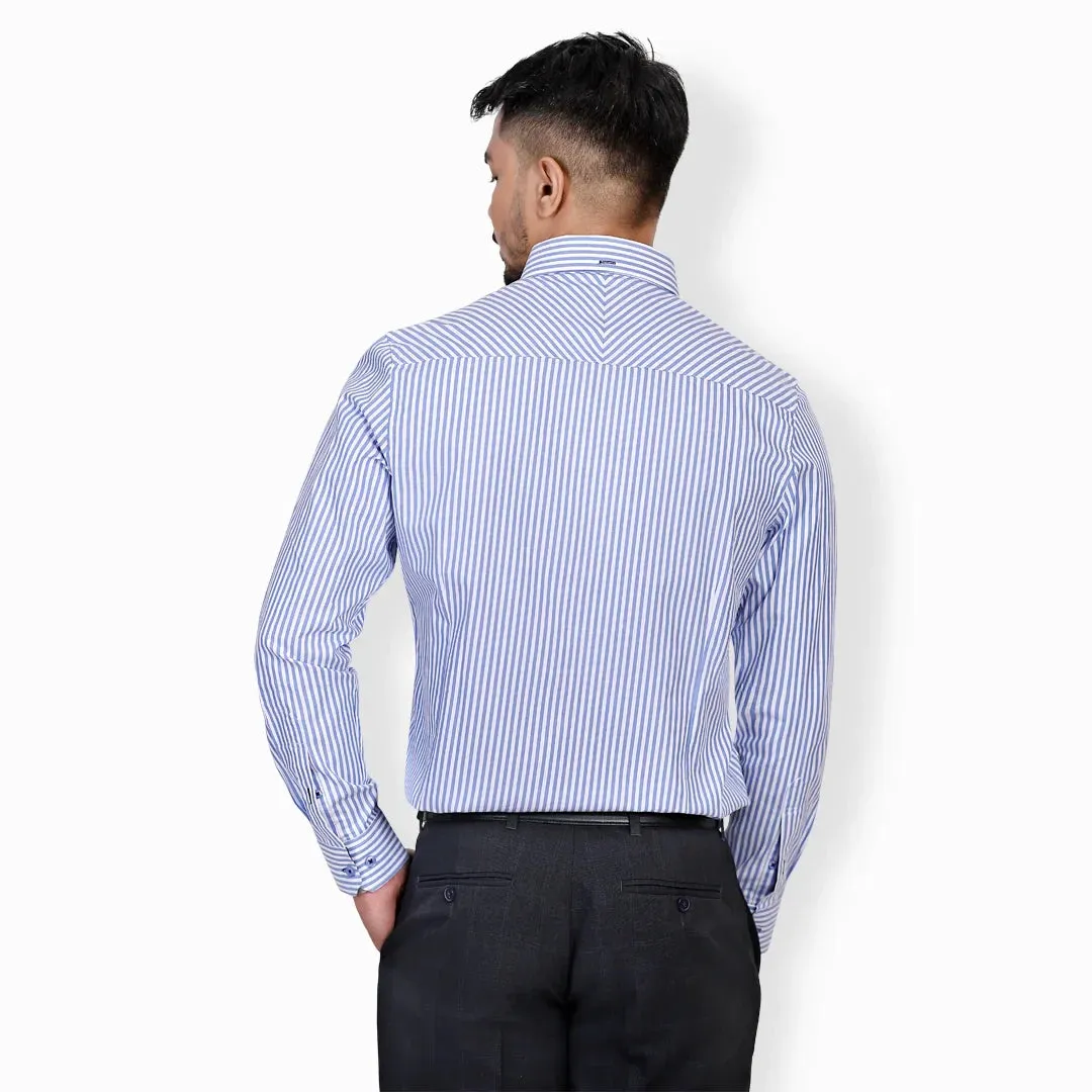 Men’s Formal Shirt