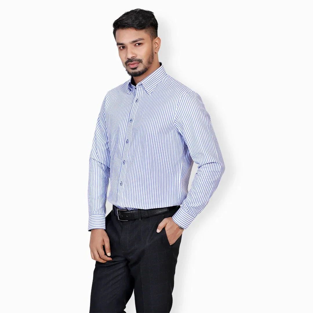 Men’s Formal Shirt