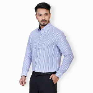 Men’s Formal Shirt