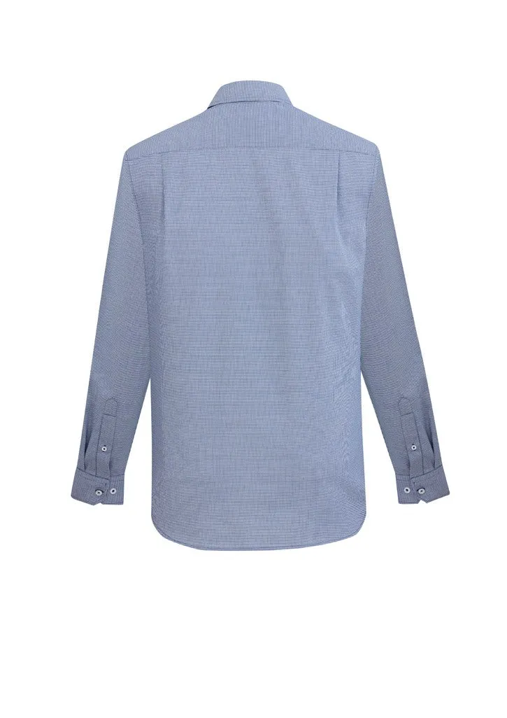 Mens Jagger L/S Shirt