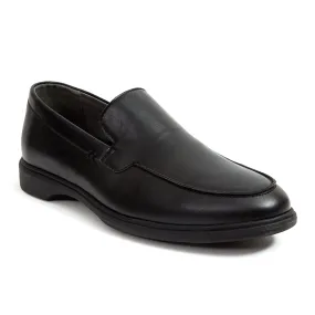 Men's Porto in Black - NEW SUPRO