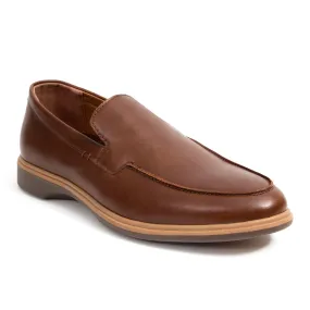 Men's Porto in Brown - NEW SUPRO