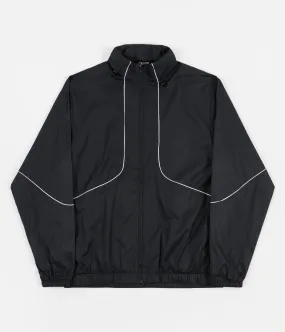 Nike SB Storm-FIT Track Jacket - Black / Black