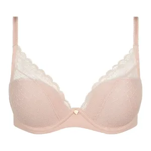 Norah Chic Plunge T-Shirt Bra