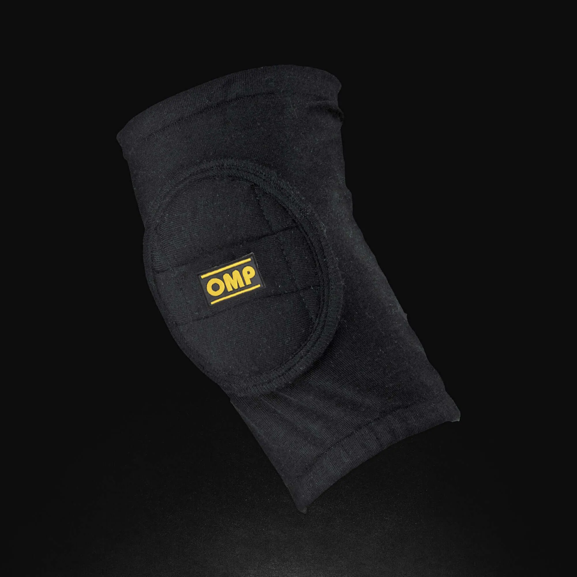 OMP | Elbow Pads