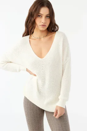 O'NEILL HIGHTIDE SWEATER