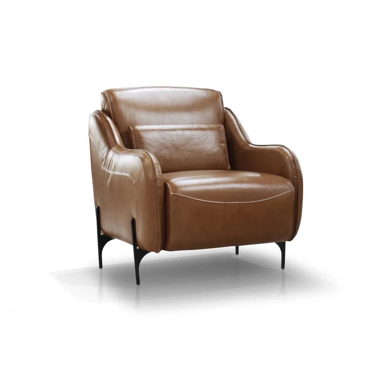 Palo Collection Accent Chair