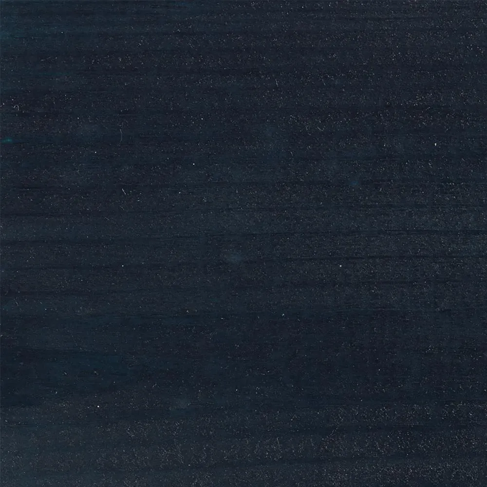 Protek Decking Stain - Dark Blue