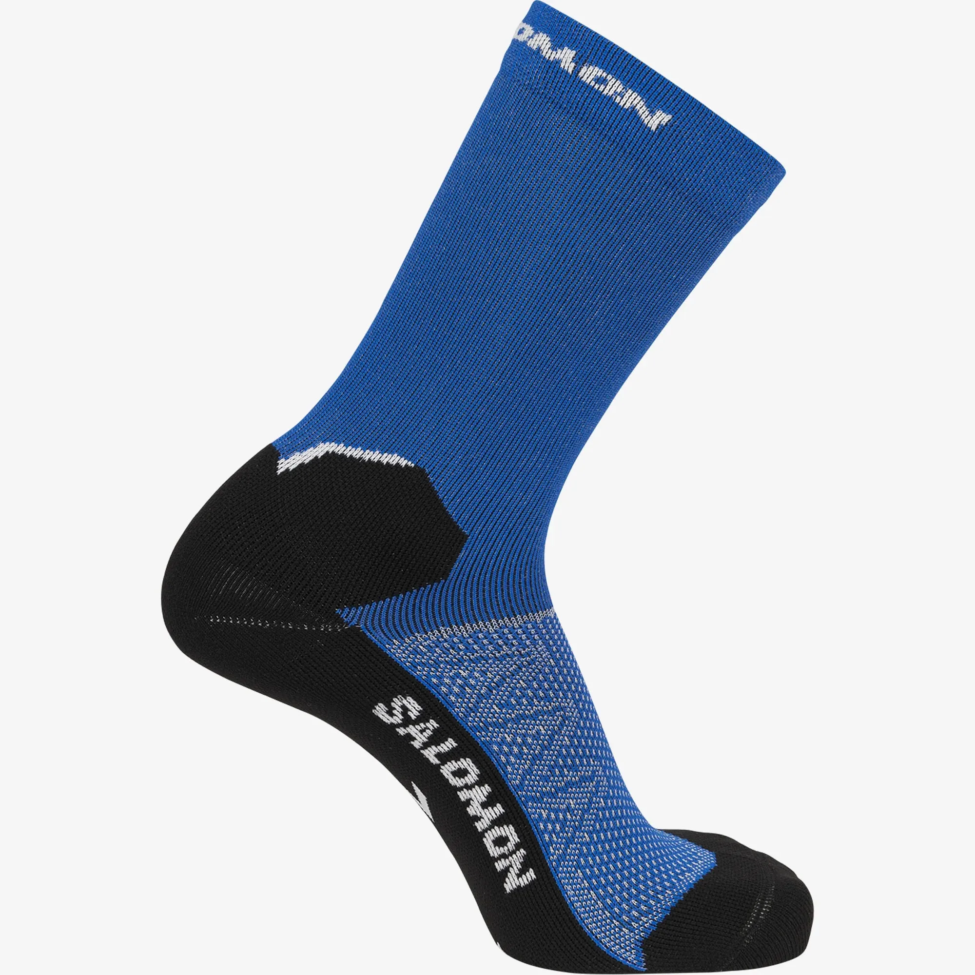 Salomon Socks Speedcross Crew