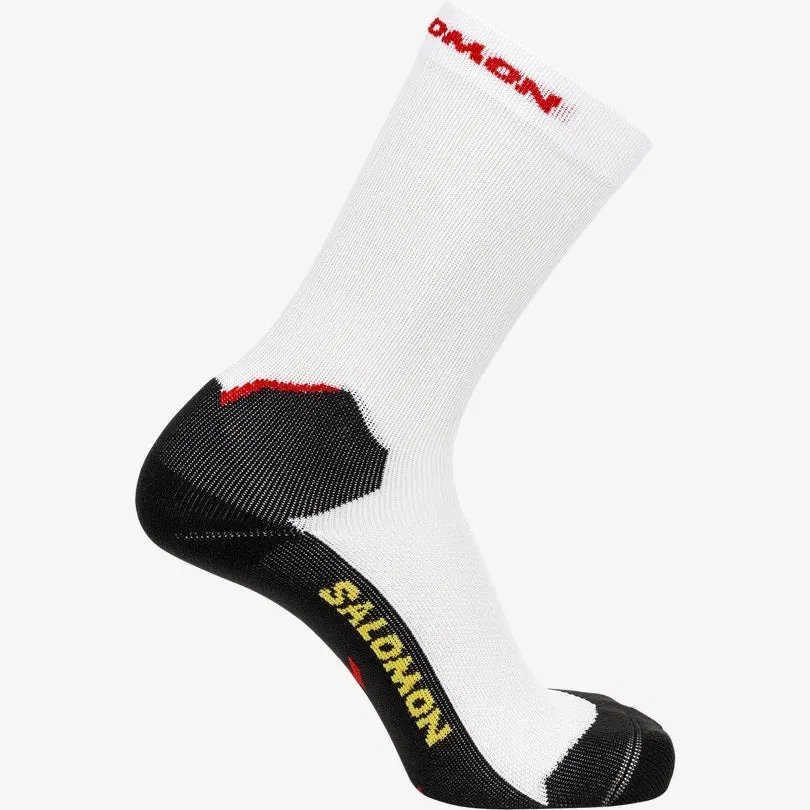 Salomon Socks Speedcross Crew