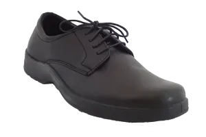 Sanita Patrick Men's Comfort Shoes