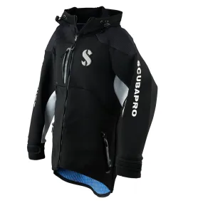 ScubaPro Women's Premium Boat Coat