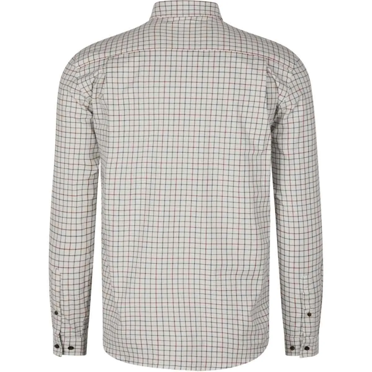 Seeland Oxford Shooting Shirt