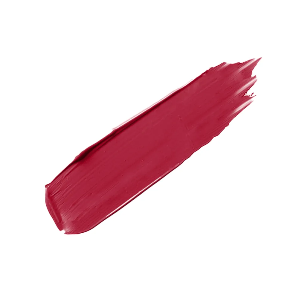 Showstopper Liquid Matte Lipstick