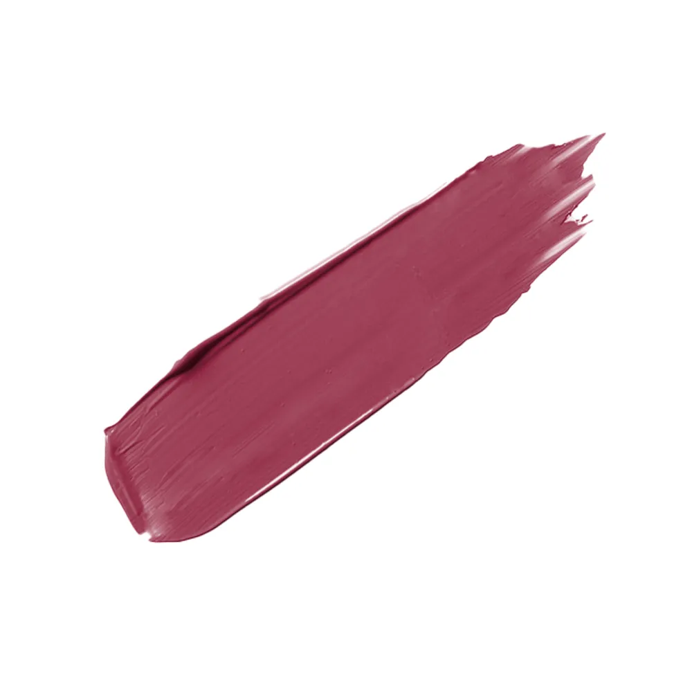 Showstopper Liquid Matte Lipstick