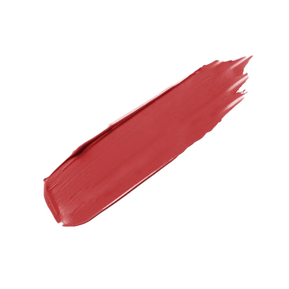 Showstopper Liquid Matte Lipstick