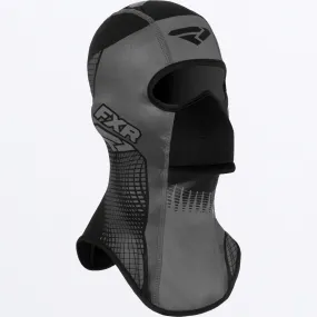 Shredder Thermal Anti-Fog Balaclava