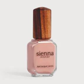 SIENNA BYRON BAY - Ambrosia Nail Polish