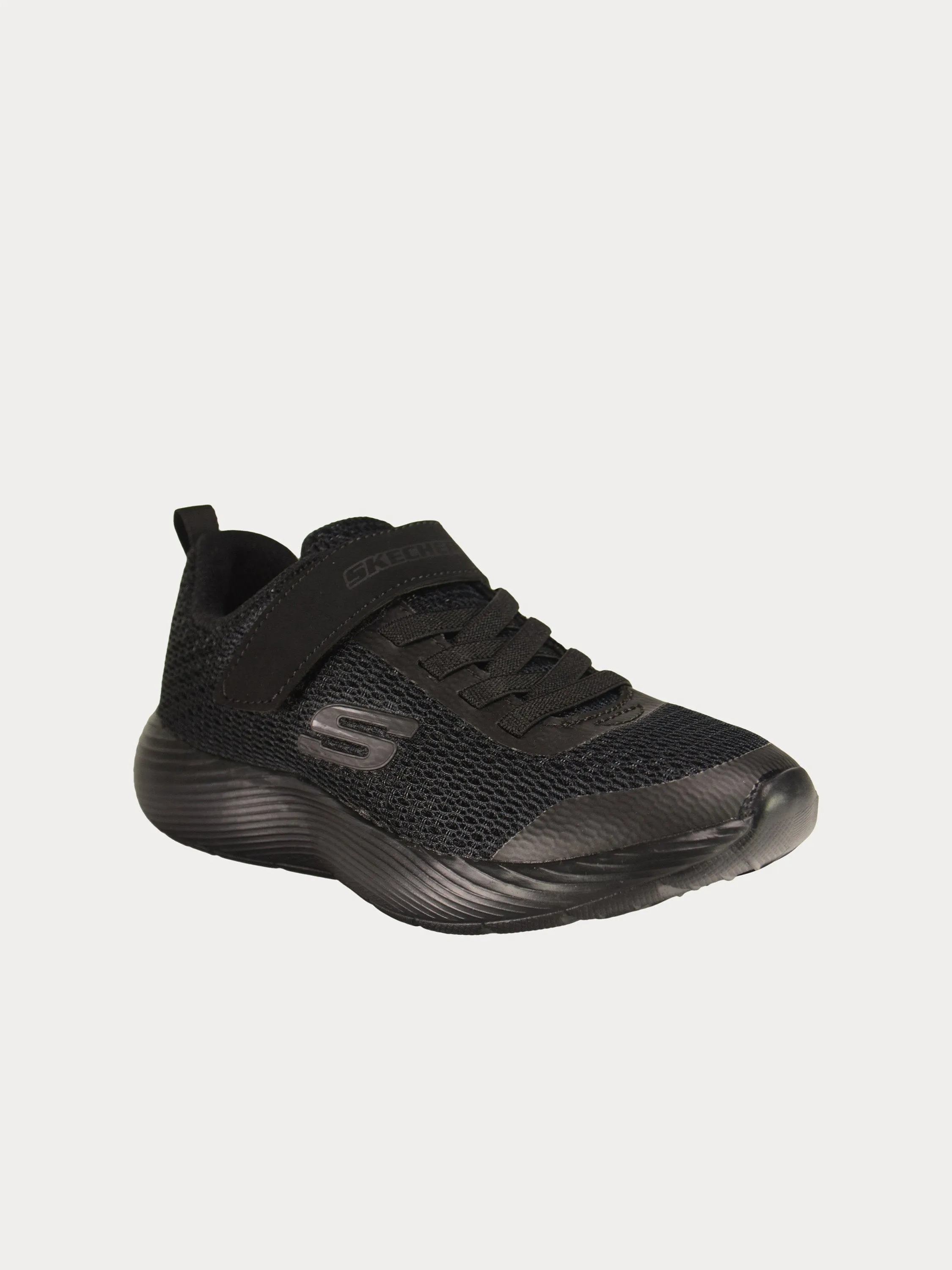 Skechers Boys Dyna-Lite Shoes