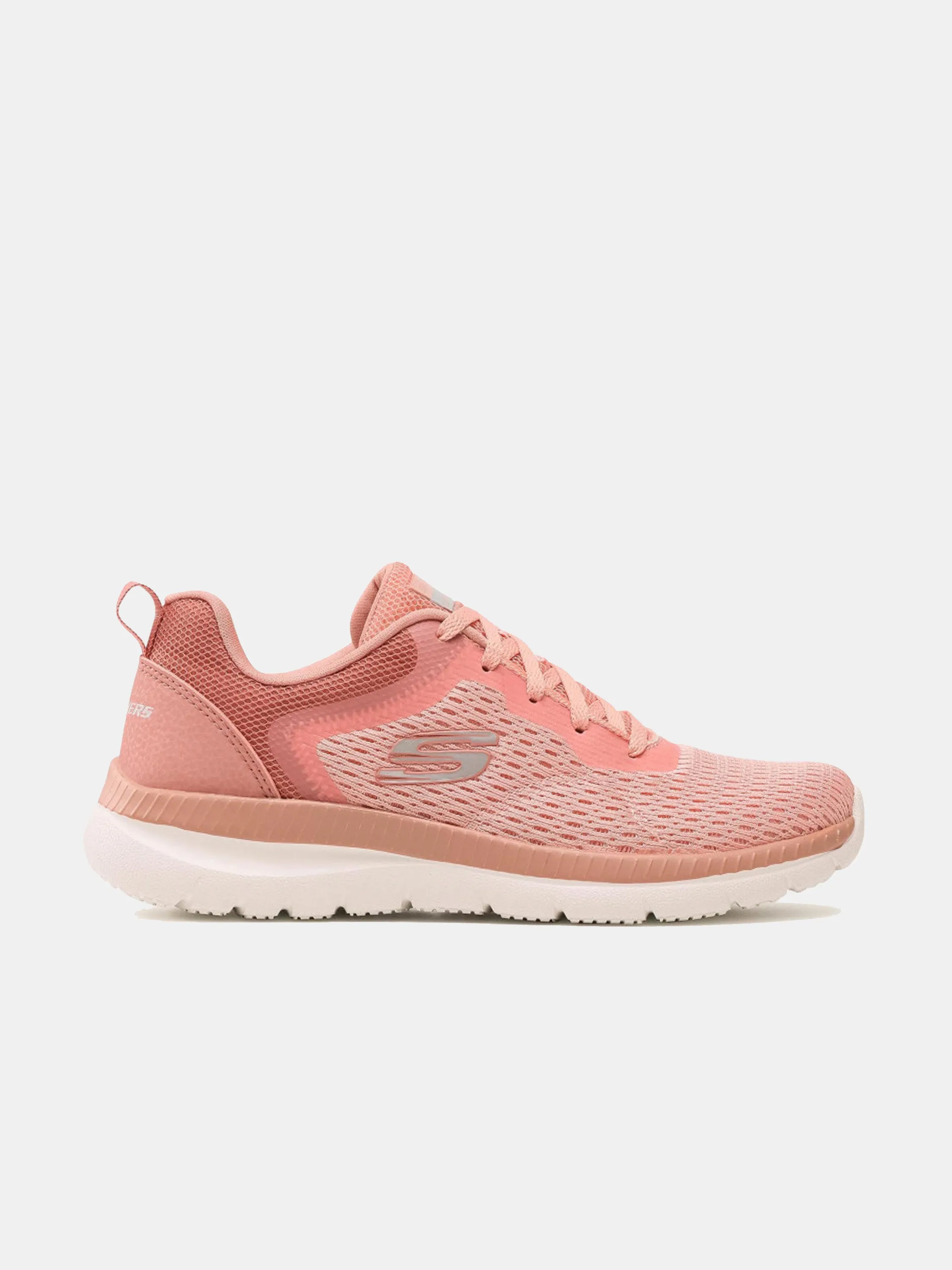 Skechers Women's Bountiful - Quick Path Trainers