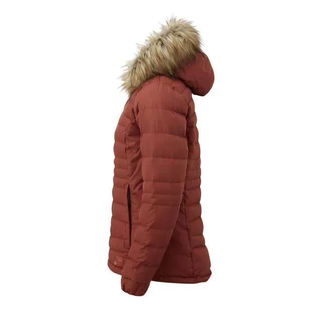 Sprayway Roslin Down Jacket