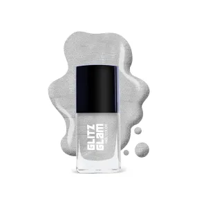 St London Glitz & Glam Nail Paint St270 Allure