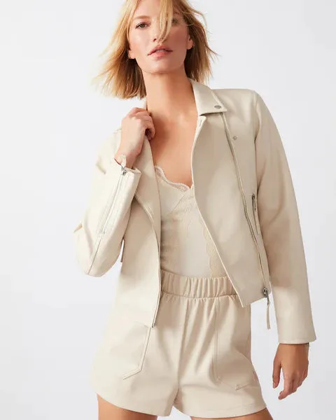 Steve Madden Vinka Jacket