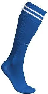 Stormtech Men's Performance Socks