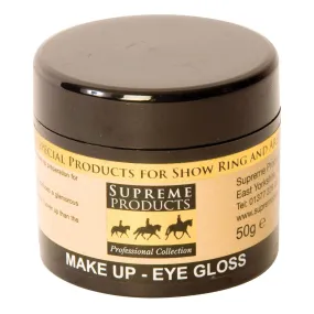 Supreme Products Eye Gloss