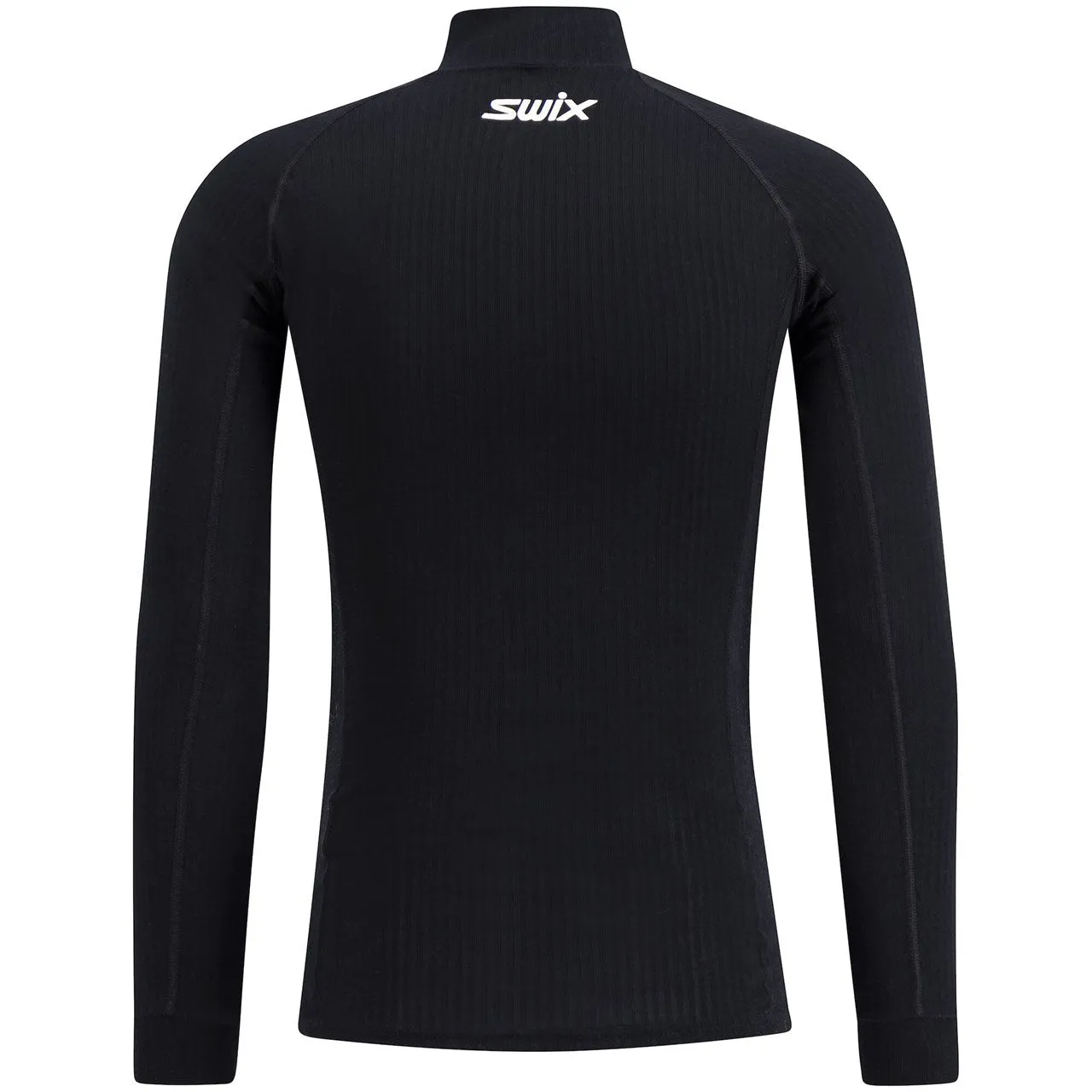 Swix RaceX Bodywear Wind 1/2 Zip Top - Men's