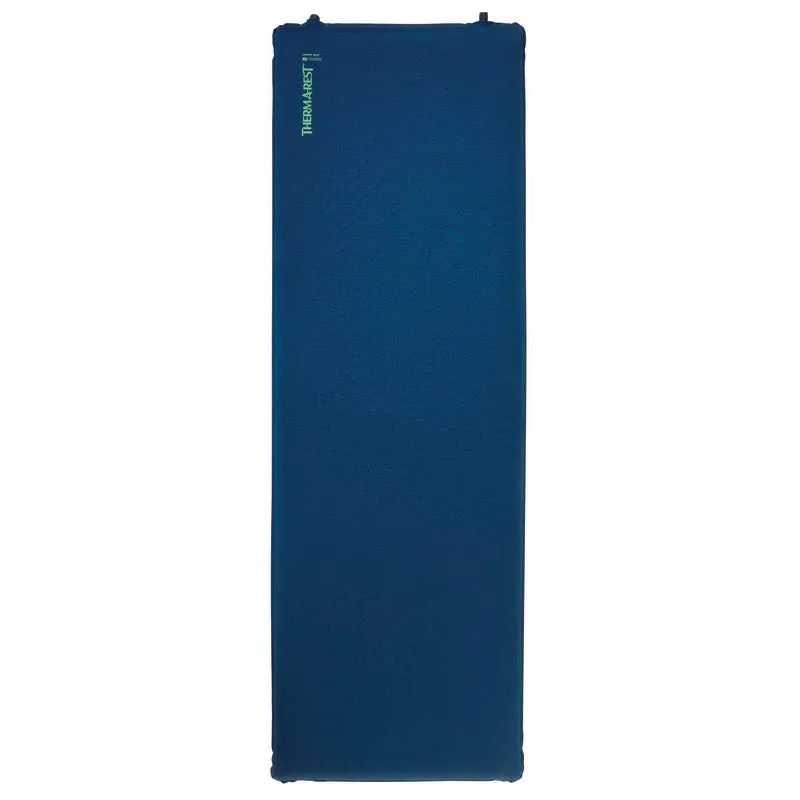 Therm-a-Rest LuxuryMap Sleeping Pad - Regular