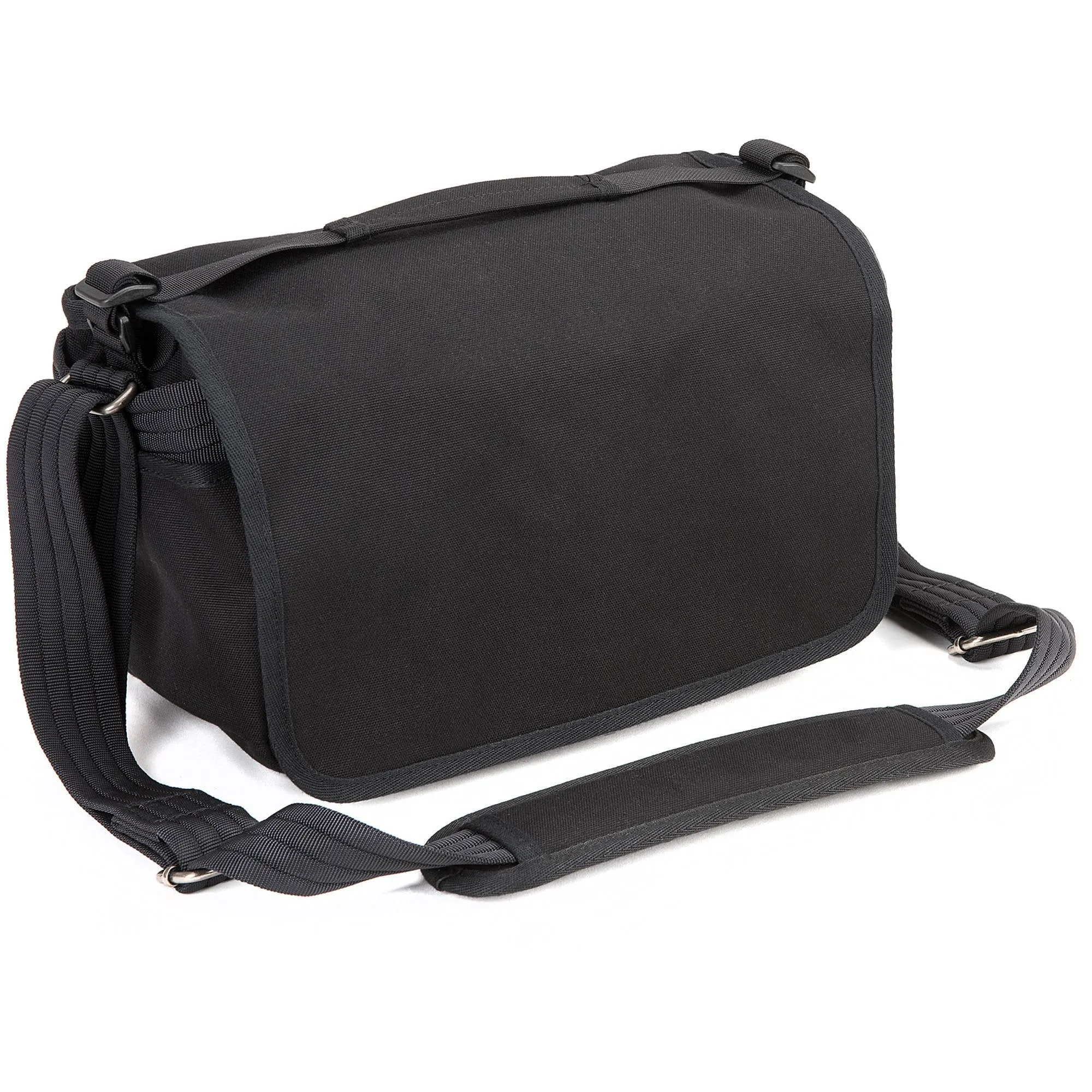 Think Tank Photo Retrospective 6 Shoulder Bag (Black) - TT740