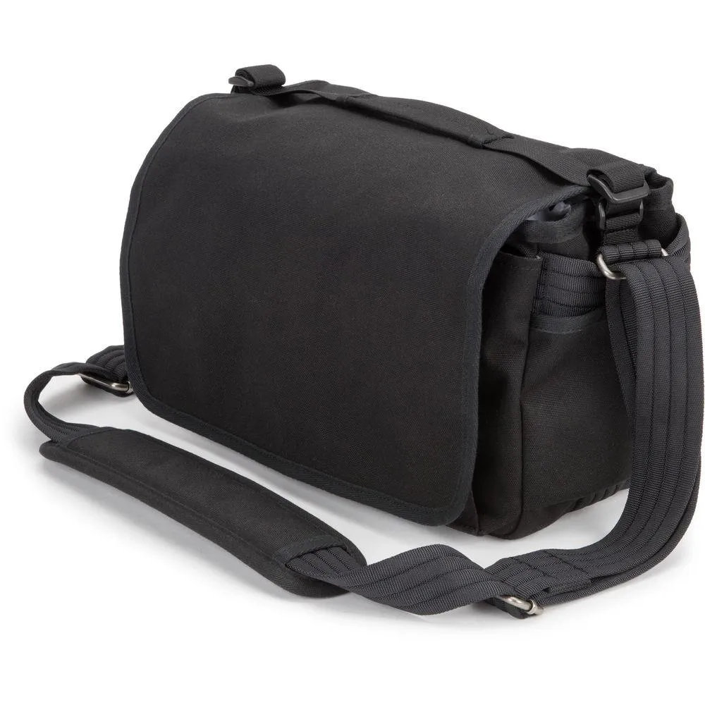 Think Tank Photo Retrospective 6 Shoulder Bag (Black) - TT740