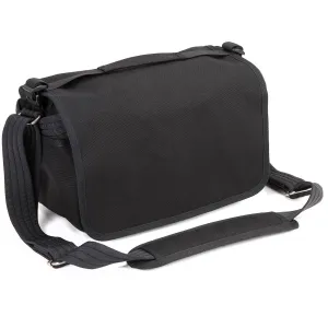 Think Tank Photo Retrospective 6 Shoulder Bag (Black) - TT740