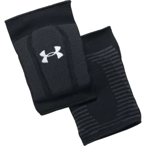 UA Armour 2.0 Knee Pads